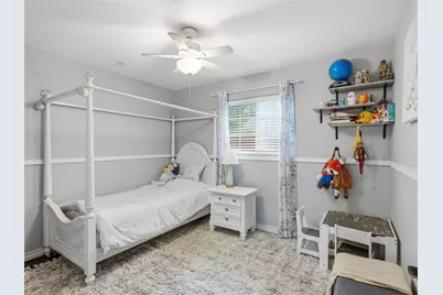 3031 Delaware Trail, Lake Worth, TX 76135 - Photo 13