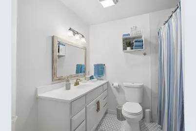 3031 Delaware Trail, Lake Worth, TX 76135 - Photo 15