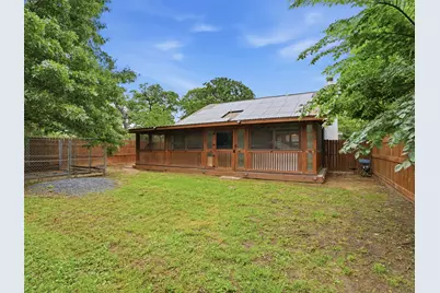 3031 Delaware Trail, Lake Worth, TX 76135 - Photo 19
