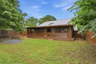 3031 Delaware Trail, Lake Worth, TX 76135 - Photo 19