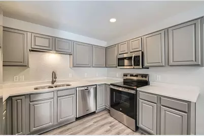 10248 Westward Drive, Fort Worth, TX 76108 - Photo 3