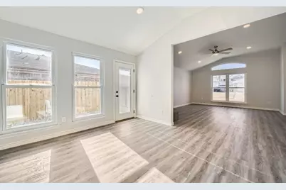 10248 Westward Drive, Fort Worth, TX 76108 - Photo 5
