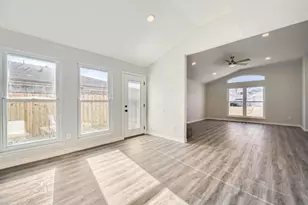 10248 Westward Dr, Fort Worth, TX 76108 - Photo 5