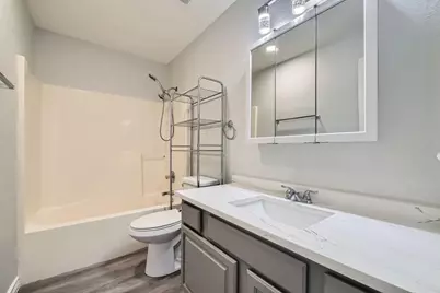 10248 Westward Drive, Fort Worth, TX 76108 - Photo 7
