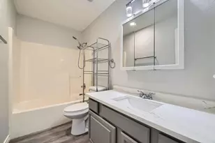 10248 Westward Dr, Fort Worth, TX 76108 - Photo 7