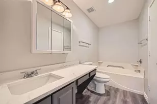 10248 Westward Dr, Fort Worth, TX 76108 - Photo 11