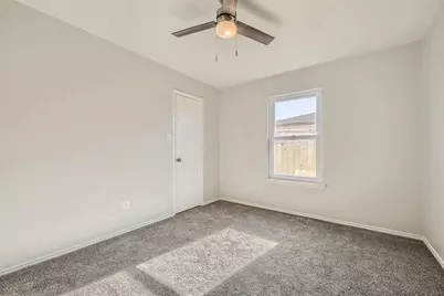 10248 Westward Drive, Fort Worth, TX 76108 - Photo 9