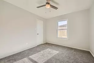 10248 Westward Dr, Fort Worth, TX 76108 - Photo 9