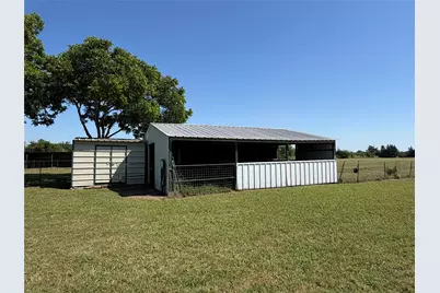 330 S Goode Road, Wilmer, TX 75172 - Photo 39