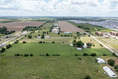 330 S Goode Road, Wilmer, TX 75172 - Photo 7
