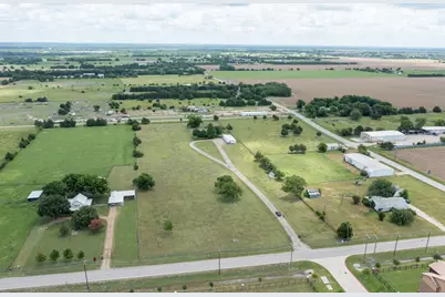 330 S Goode Road, Wilmer, TX 75172 - Photo 3