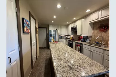 330 S Goode Road, Wilmer, TX 75172 - Photo 17