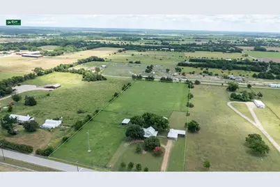 330 S Goode Road, Wilmer, TX 75172 - Photo 1