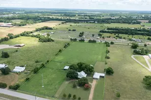 330 S Goode Rd, Wilmer, TX 75172 - Photo 1