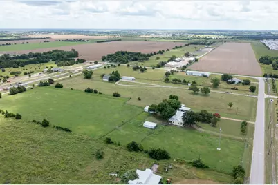 330 S Goode Road, Wilmer, TX 75172 - Photo 7