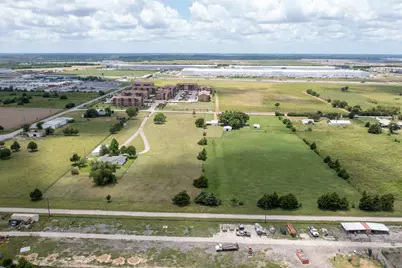 330 S Goode Road, Wilmer, TX 75172 - Photo 9