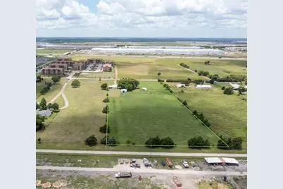 330 S Goode Road, Wilmer, TX 75172 - Photo 3