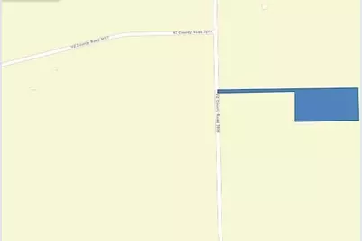 Tbd Vzcr 3808 #Tract 5, Wills Point, TX 75169 - Photo 15