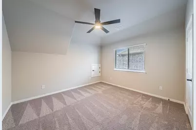 1049 Snowy Owl Drive, Alvarado, TX 76009 - Photo 27