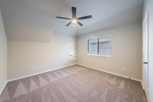 1049 Snowy Owl Dr, Alvarado, TX 76009 - Photo 27