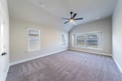 1049 Snowy Owl Drive, Alvarado, TX 76009 - Photo 9