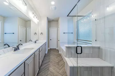1049 Snowy Owl Drive, Alvarado, TX 76009 - Photo 15