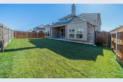 1049 Snowy Owl Drive, Alvarado, TX 76009 - Photo 25