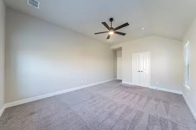 1049 Snowy Owl Drive, Alvarado, TX 76009 - Photo 7