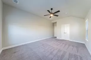 1049 Snowy Owl Dr, Alvarado, TX 76009 - Photo 7