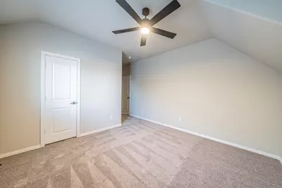 1049 Snowy Owl Drive, Alvarado, TX 76009 - Photo 31