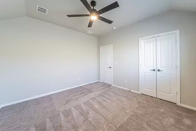1049 Snowy Owl Drive, Alvarado, TX 76009 - Photo 19