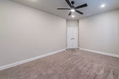 1049 Snowy Owl Drive, Alvarado, TX 76009 - Photo 17