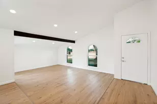 6500 Mesquite Trail, Plano, TX 75023 - Photo 3