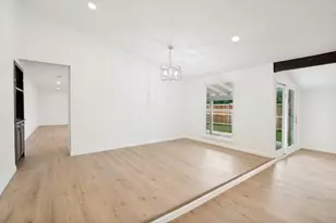 6500 Mesquite Trail, Plano, TX 75023 - Photo 7