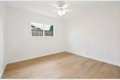 6500 Mesquite Trail, Plano, TX 75023 - Photo 19