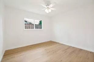 6500 Mesquite Trail, Plano, TX 75023 - Photo 19