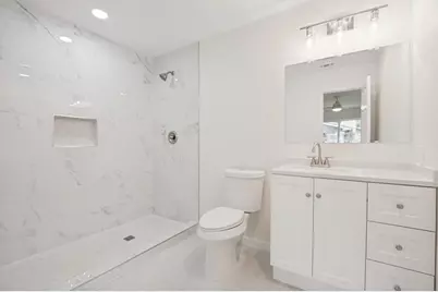 6500 Mesquite Trail, Plano, TX 75023 - Photo 17