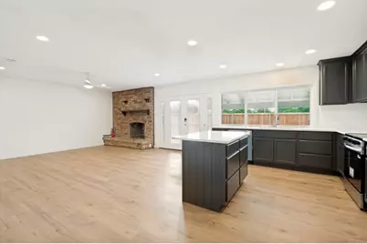 6500 Mesquite Trail, Plano, TX 75023 - Photo 11
