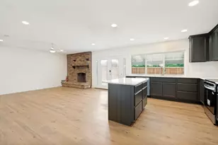 6500 Mesquite Trail, Plano, TX 75023 - Photo 11