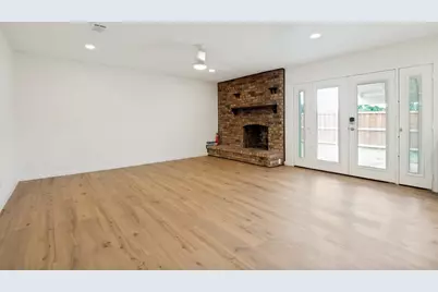6500 Mesquite Trail, Plano, TX 75023 - Photo 9