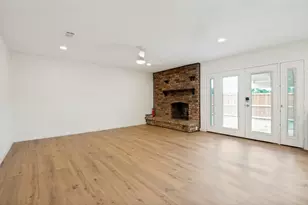 6500 Mesquite Trail, Plano, TX 75023 - Photo 9