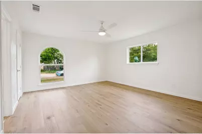 6500 Mesquite Trail, Plano, TX 75023 - Photo 21