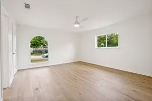 6500 Mesquite Trail, Plano, TX 75023 - Photo 21