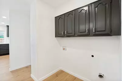 6500 Mesquite Trail, Plano, TX 75023 - Photo 15