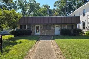 417 W Collin St, Corsicana, TX 75110 - Photo 1