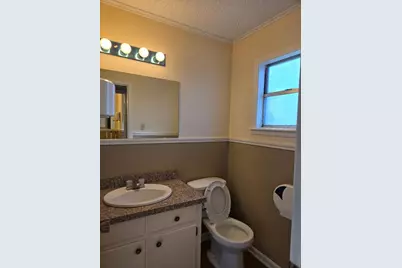 417 W Collin Street, Corsicana, TX 75110 - Photo 13