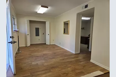 417 W Collin Street, Corsicana, TX 75110 - Photo 5