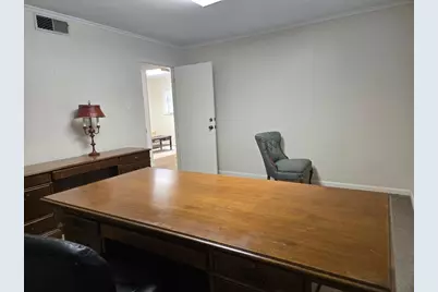 417 W Collin Street, Corsicana, TX 75110 - Photo 7
