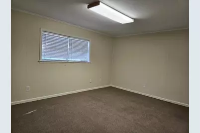 417 W Collin Street, Corsicana, TX 75110 - Photo 11