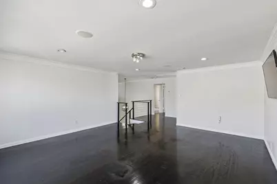 17821 Brent Drive, Dallas, TX 75287 - Photo 13